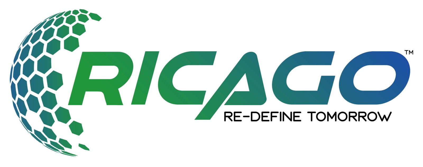 Business Development Partner Logo